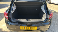 Renault Clio 1.6 E-TECH full hybrid 145 Evolution 5dr Auto Hybrid Hatchback